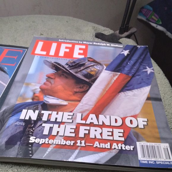 TIME 911 LIFE - Picture 4 of 5